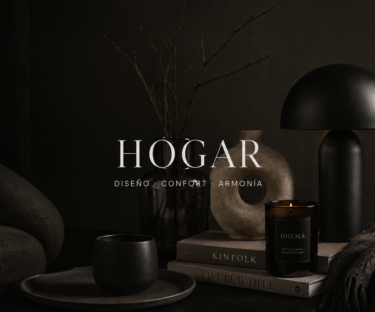 HOGAR