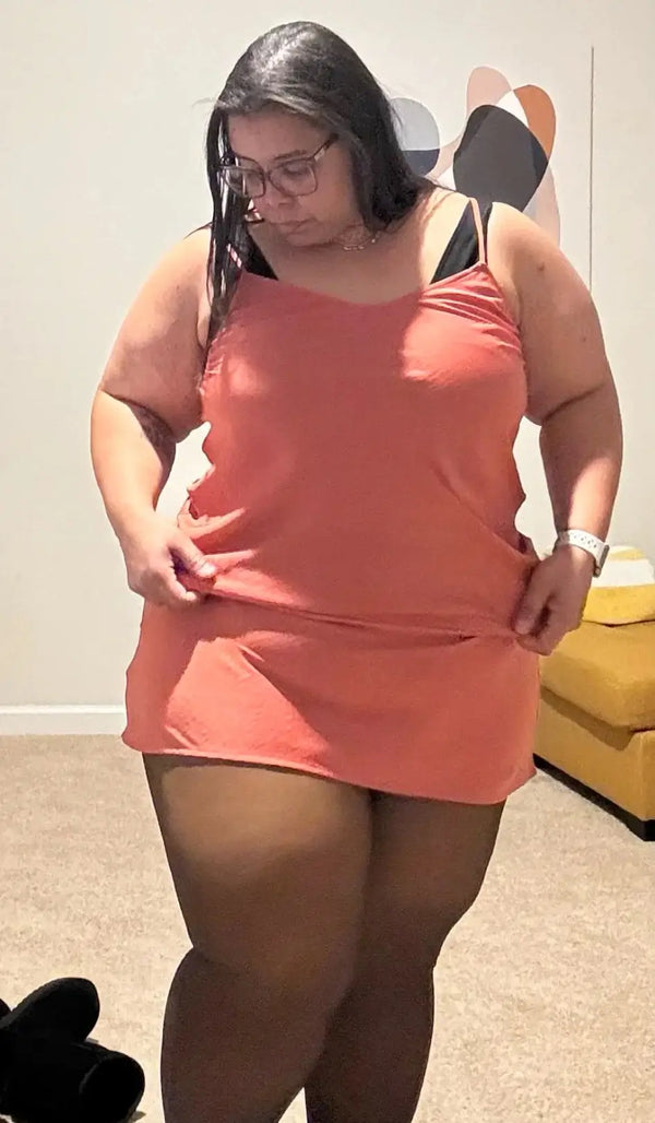 gloria lopez