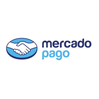 Método de pago 4